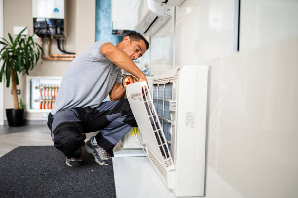 Best Air Duct Cleaning Near Me  in Moss Bluff, LA