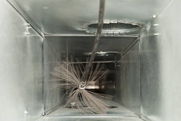 Best Air Duct Cleaning Near Me  in Moss Bluff, LA